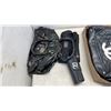 Image 2 : TRAY OF PURSES, WALLETS