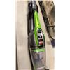 Image 10 : BISSEL 2-IN-1 CORDLESS VACUUM, SLEIGH DECORATION, PICTURE FRAMES AND STEP EXERCISER