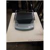 Image 1 : GBC COMBBIND C110 BINDING MACHINE