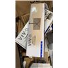 Image 3 : LOT OF VARIOUS VIVO MONITOR MOUNTS, ADAPTERS AND MORE