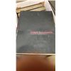 Image 8 : COLLIERS ENCYCLOPEDIA SET, WITH WILLIAM SHAKESPEARE HARDCOVER AND MORE