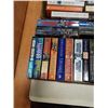 Image 2 : 3 TRAYS OF NOVELS