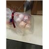 Image 2 : 2 BOXES OF VARIOUS XMAS COLLECTIBLES AND DECOR