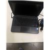 Image 2 : HP CHROMEBOOK MODEL 11 G4 - TESTED WORKING, UNLOCKED, INCLUDES CHARGER