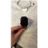 Image 2 : AS NEW PRODUCT RED APPLE WATCH S7 41MM W/ GPS AND CELLULAR LTE W/ CHARGER AND BAND, NO BOX - TESTED 