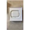 Image 2 : APPLE AIRPODS PRO WITH WIRELESS CHARGING CASE - TESTED WORKING, RETAIL $269
