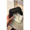 Image 2 : XBOX CARBON BLACK CONTROLLER FOR XBOX SERIES X/S, ONE, WINDOWS, ANDROID, IOS - TESTED WORKING - RETA