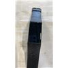 Image 3 : FITBIT CHARGE 4 SMART WATCH - TESTED WORKING, RETAIL $179