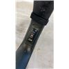 Image 4 : FITBIT CHARGE 4 SMART WATCH - TESTED WORKING, RETAIL $179