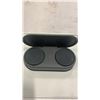 Image 3 : MICROSOFT SURFACE EARBUDS - TESTED WORKING