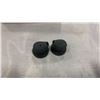 Image 4 : MICROSOFT SURFACE EARBUDS - TESTED WORKING