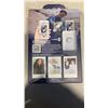 Image 2 : INSTAX MINI LINK 2 SMARTPHONE PRINTER - TESTED WORKING - RETAIL $129