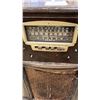 Image 2 : STROMBERG CARLSON 1947 RADIO CABINET