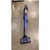 Image 1 : SHARK ROCKET PET PRO CORDLESS VACUUM TESTED AND WORKING RETAIL $399