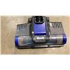 Image 2 : SHARK ROCKET PET PRO CORDLESS VACUUM TESTED AND WORKING RETAIL $399