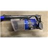 Image 3 : SHARK ROCKET PET PRO CORDLESS VACUUM TESTED AND WORKING RETAIL $399