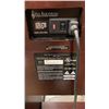 Image 8 : VAN KOEVERING VIP-300 INTERACTIVE ELECTRIC PIANO