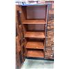 Image 2 : 6 DRAWER WARDROBE - MADE IN CANADA