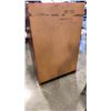 Image 8 : 6 DRAWER WARDROBE - MADE IN CANADA