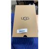 Image 2 : NEW WOMENS UGG SLIPPERS SIZE 9 - RETAIL $125