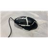 Image 2 : LOGITECH G502 HERO SE WIRED GAMING MOUSE - TESTED WORKING, INCLUDES WEIGHTS - RETAIL $79