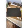 Image 1 : LENOVO CHROMEBOOK S330 LAPTOP, 2.1GHZ CPU, 4GB RAM, 14 INCH DISPLAY - TESTED WORKING, INCLUDES CHARG