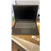 Image 2 : LENOVO CHROMEBOOK S330 LAPTOP, 2.1GHZ CPU, 4GB RAM, 14 INCH DISPLAY - TESTED WORKING, INCLUDES CHARG