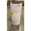 Image 1 : PURE GUARDIAN AC9400W HEPA FILTER TOWER AIR PURIFIER TESTED AND WORKING RETAIL $399