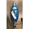 Image 3 : SHARK ROCKET TRUEPET ULTRALIGHT CORDED VACUUM TESTED AND WORKING