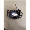 Image 1 : MAGELLAN GPS N509M-5000 GPS TESTED AND WORKING