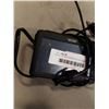 Image 2 : MAGELLAN GPS N509M-5000 GPS TESTED AND WORKING