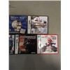 Image 3 : 5 NINTENDO DS GAMES MARIOKART DS, TRANSFORMERS FALLEN, TRANSFORMERSDECEPTICONS, TRANSFORMERS CYBERTR