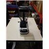 Image 1 : AS NEW NINJA PROFESSIONAL 2.1L BLENDER TESTED AND WORKING - RETAIL $219