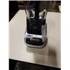 Image 2 : AS NEW NINJA PROFESSIONAL 2.1L BLENDER TESTED AND WORKING - RETAIL $219