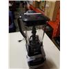 Image 3 : AS NEW NINJA PROFESSIONAL 2.1L BLENDER TESTED AND WORKING - RETAIL $219