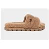 Image 1 : NEW WOMENS UGG SLIPPERS SIZE 9 - RETAIL $125