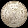 Image 2 : 1897-O Morgan Silver Dollar CLOSELY UNCIRCULATED