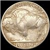Image 2 : 1937-D 3-Legs Buffalo Nickel CLOSELY UNCIRCULATED