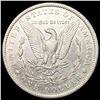 Image 2 : 1889-O Morgan Silver Dollar CLOSELY UNCIRCULATED