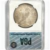 Image 2 : 1934-D Silver Peace Dollar PGA MS64