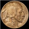 Image 1 : 1913 Buffalo Nickel CLOSELY UNCIRCULATED