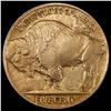 Image 2 : 1913 Buffalo Nickel CLOSELY UNCIRCULATED