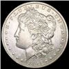 Image 1 : 1894-O Morgan Silver Dollar CLOSELY UNCIRCULATED