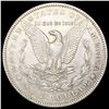 Image 2 : 1889-O Morgan Silver Dollar CLOSELY UNCIRCULATED
