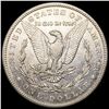 Image 2 : 1892-O Morgan Silver Dollar CLOSELY UNCIRCULATED