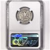 Image 2 : 1932-S Washington Silver Quarter NGC G4