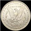 Image 2 : 1889-O Morgan Silver Dollar CLOSELY UNCIRCULATED
