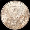 Image 2 : 1896-O Morgan Silver Dollar CLOSELY UNCIRCULATED