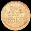 Image 2 : 1917-D Wheat Cent UNCIRCULATED