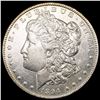 Image 1 : 1894-O Morgan Silver Dollar CLOSELY UNCIRCULATED